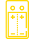 autonomie des batteries